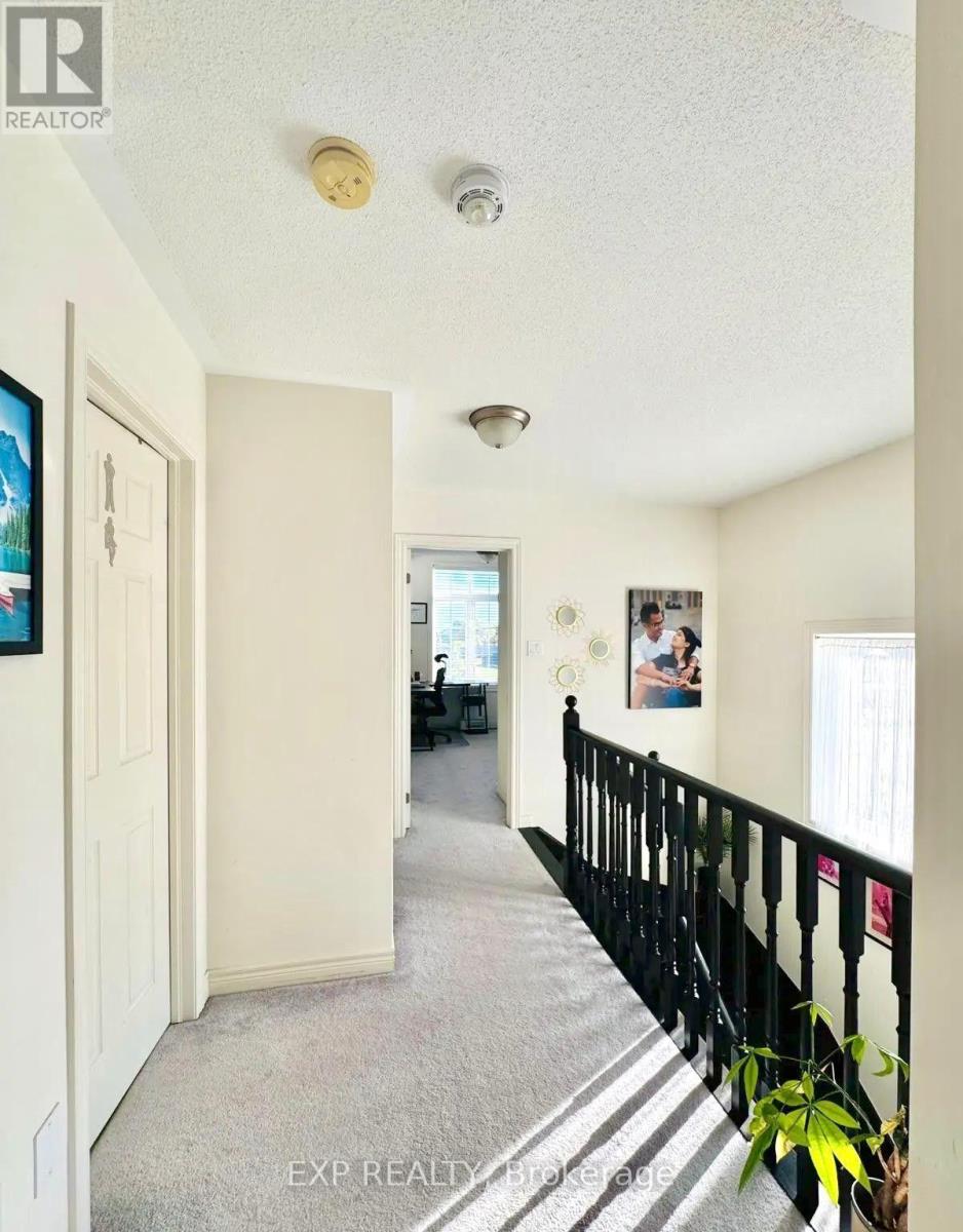 89 Hartley Avenue, Brant, Ontario  N3L 0G9 - Photo 15 - X13861774