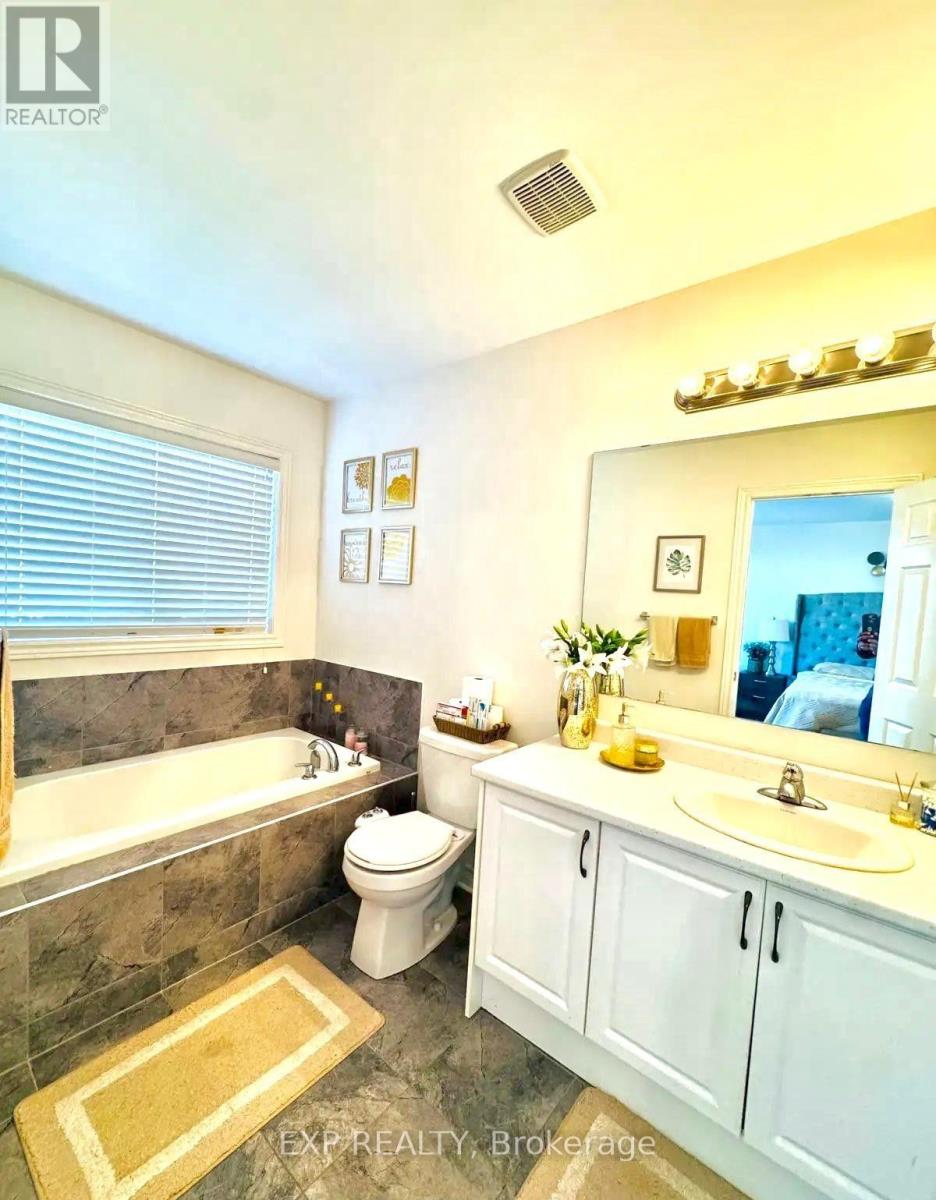89 Hartley Avenue, Brant, Ontario  N3L 0G9 - Photo 21 - X13861774