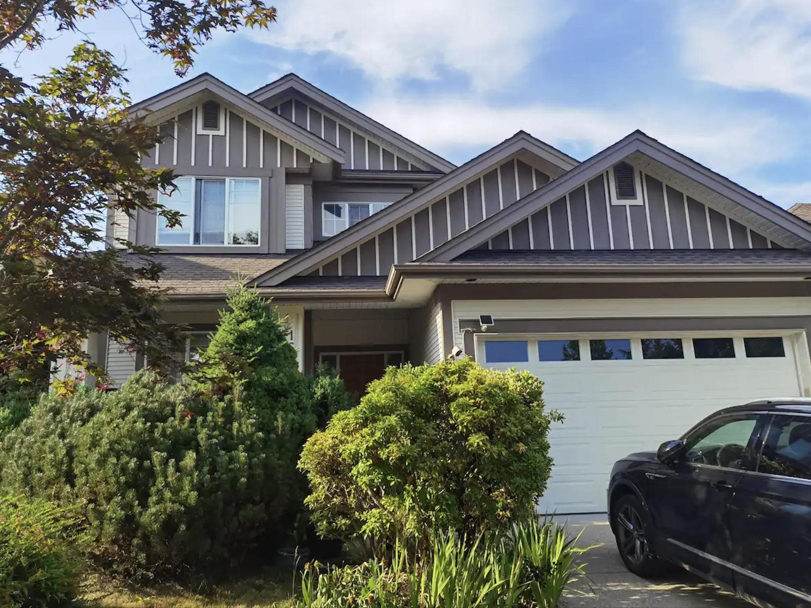 Basement-16619 61 Avenue, Surrey, British Columbia  V3S 1W2 - Photo 10 - R3172729