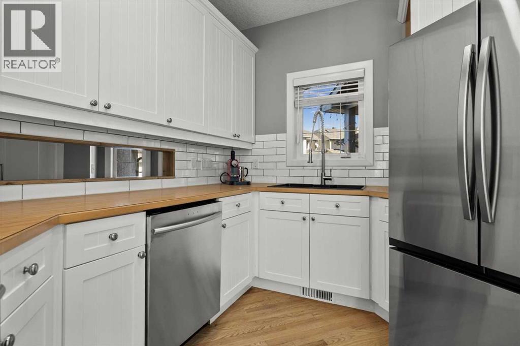49 Prominence Park SW