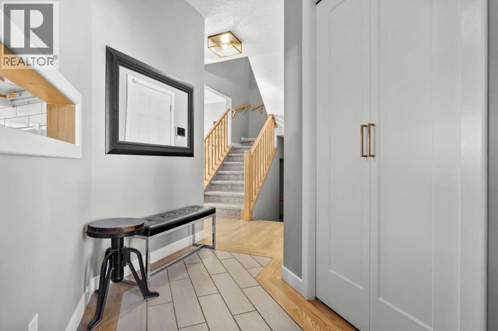 49 Prominence Park SW