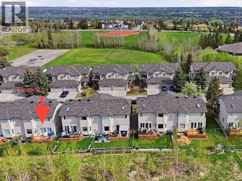 49 Prominence Park SW