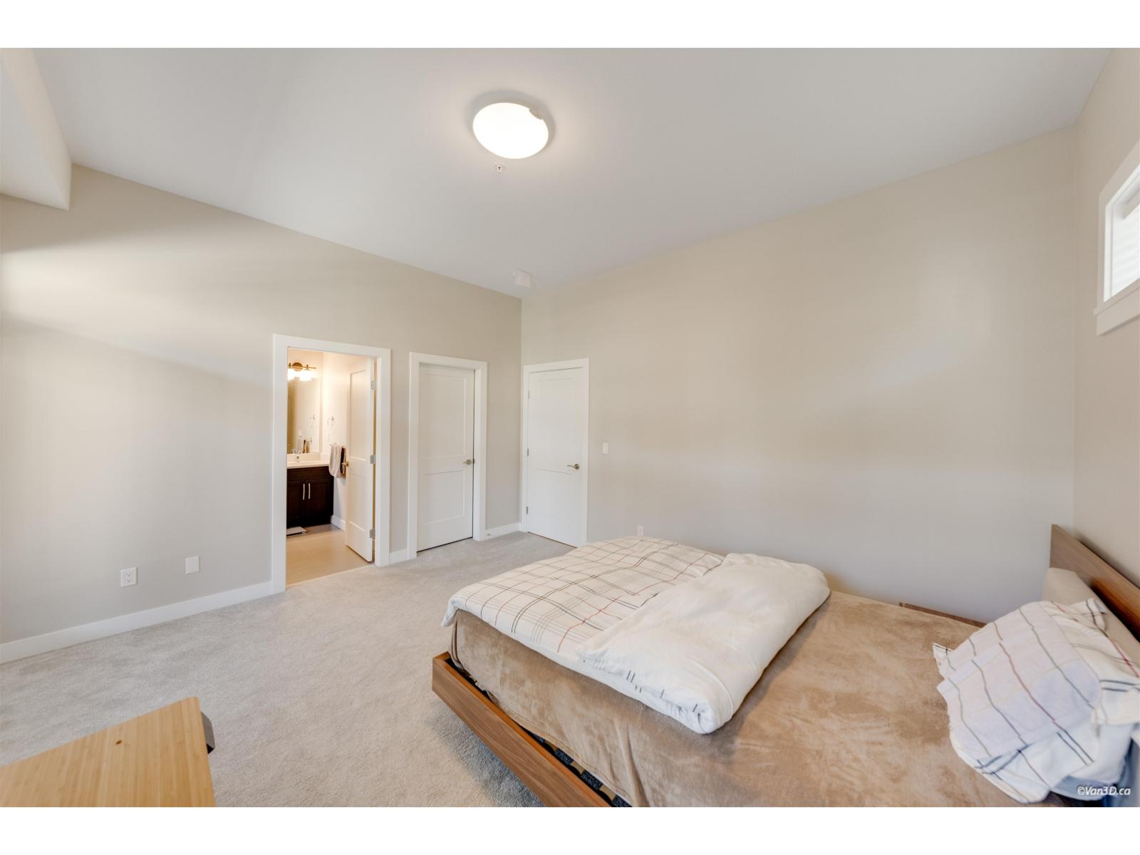 8 45545 KIPP AVENUE|Chilliwack Proper West