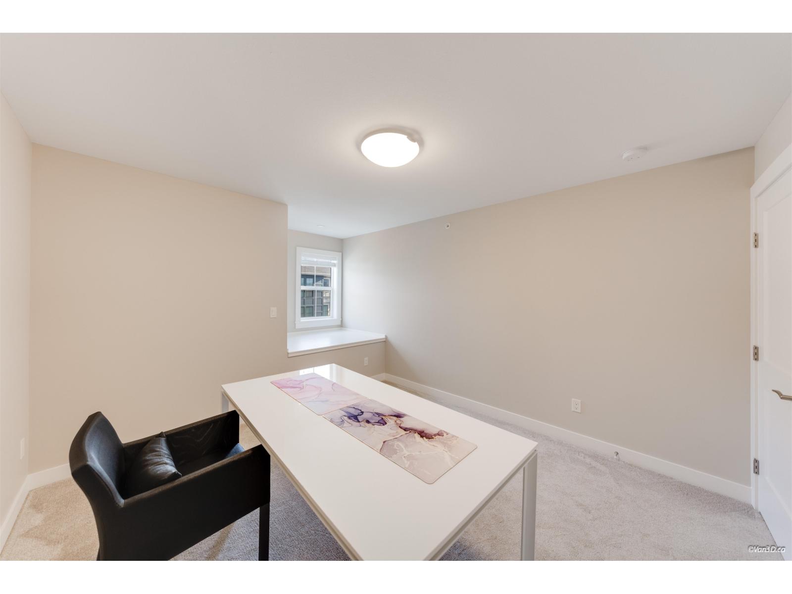 8 45545 KIPP AVENUE|Chilliwack Proper West