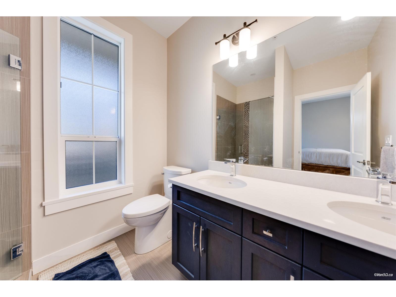 8 45545 KIPP AVENUE|Chilliwack Proper West