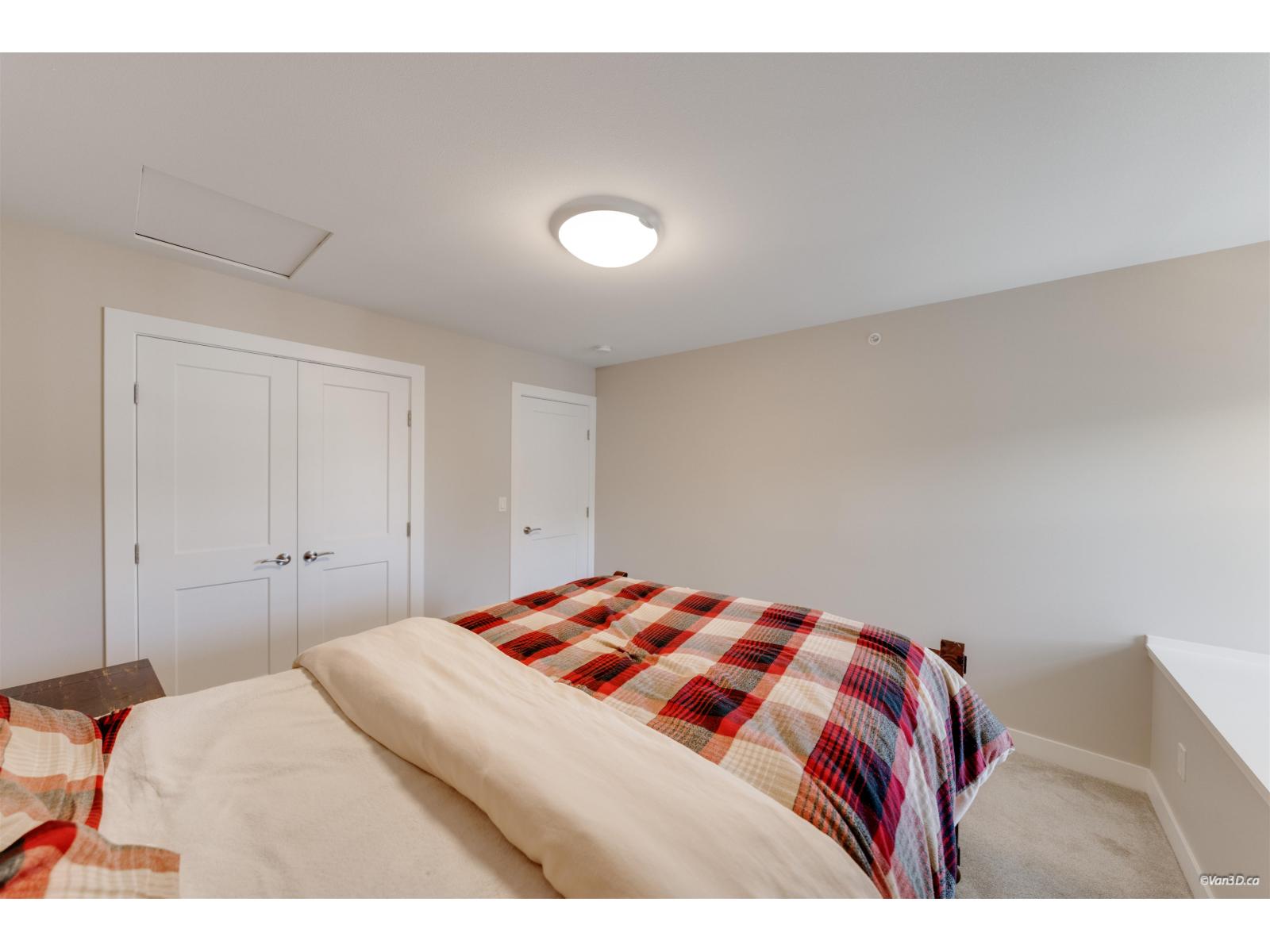 8 45545 KIPP AVENUE|Chilliwack Proper West