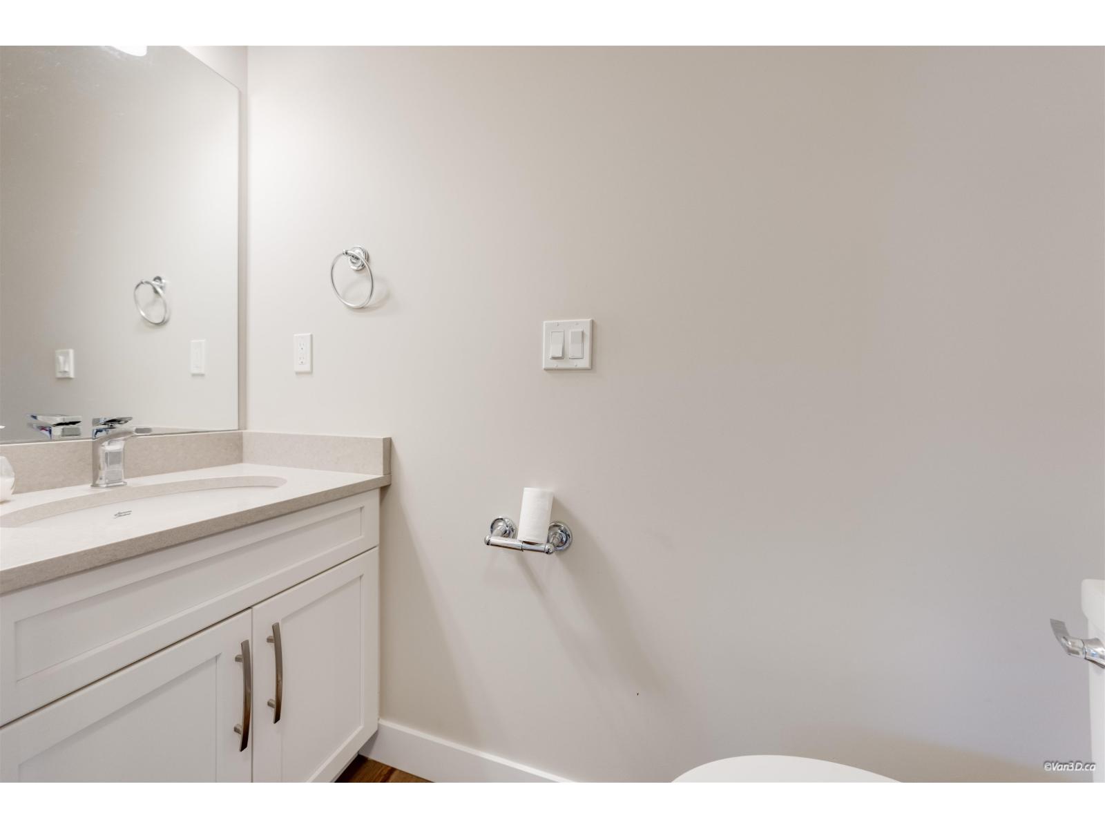 8 45545 KIPP AVENUE|Chilliwack Proper West