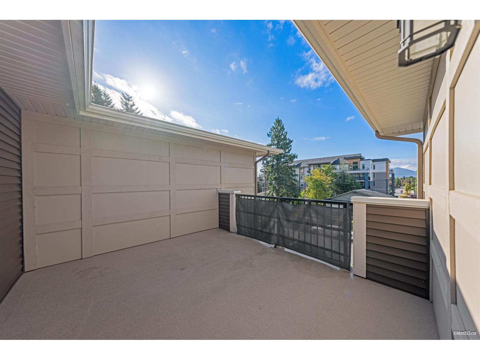 8 45545 KIPP AVENUE|Chilliwack Proper West