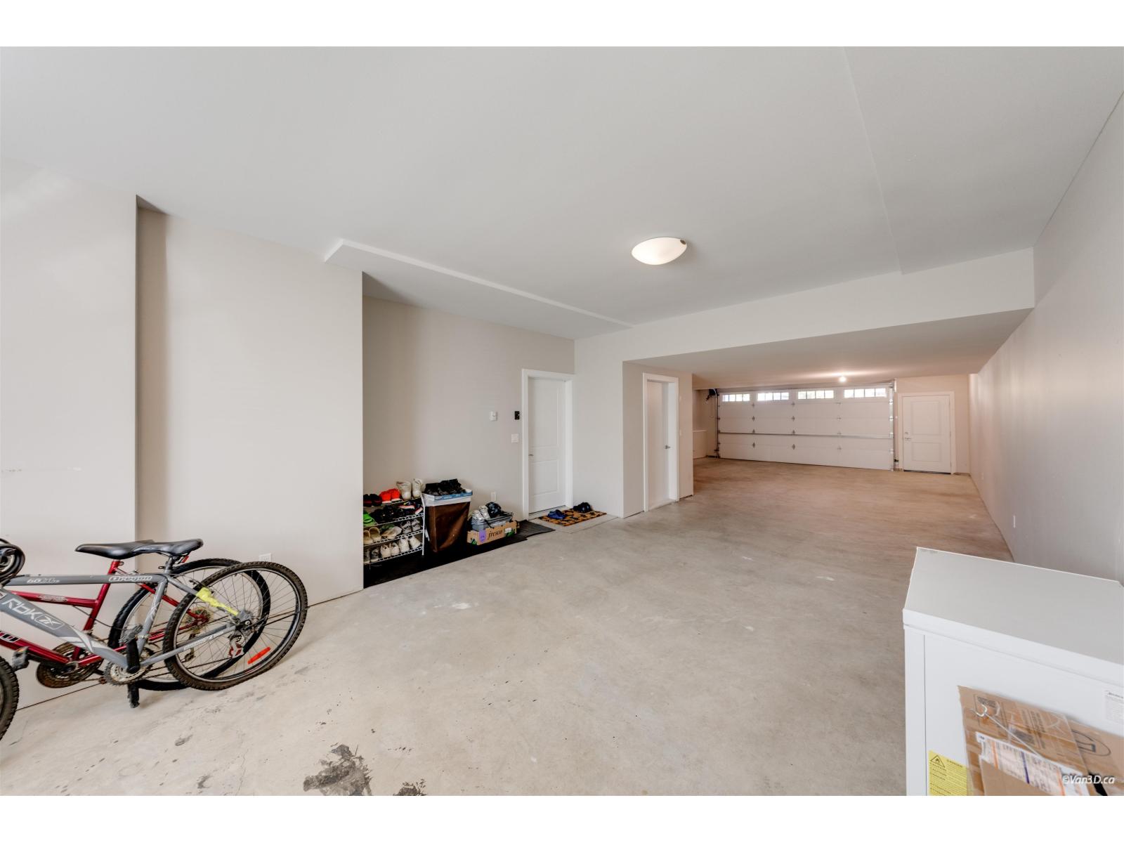 8 45545 KIPP AVENUE|Chilliwack Proper West