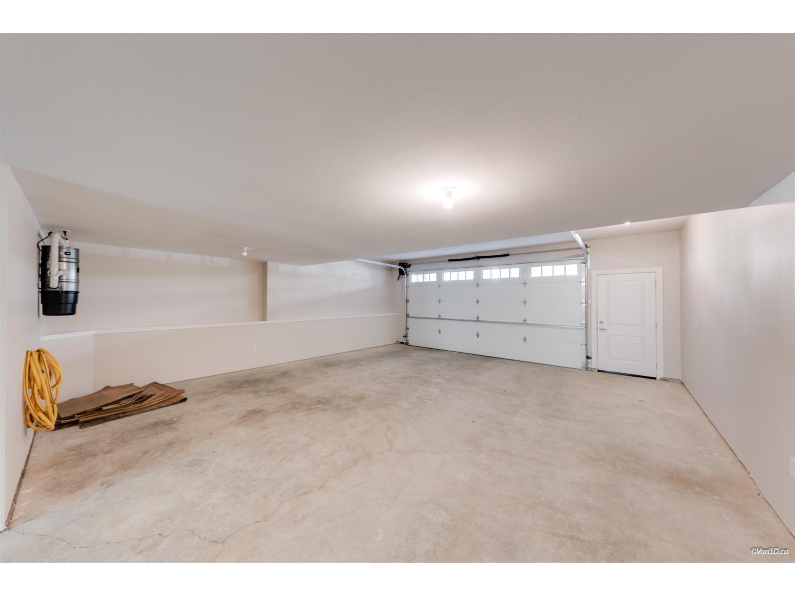 8 45545 KIPP AVENUE|Chilliwack Proper West