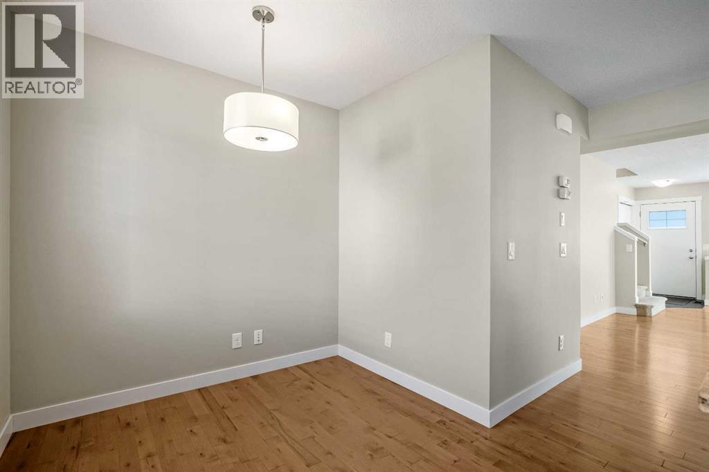 1014 Mckenzie Towne Villas SE, Calgary, Alberta  T2Z 1E4 - Photo 16 - A2349235