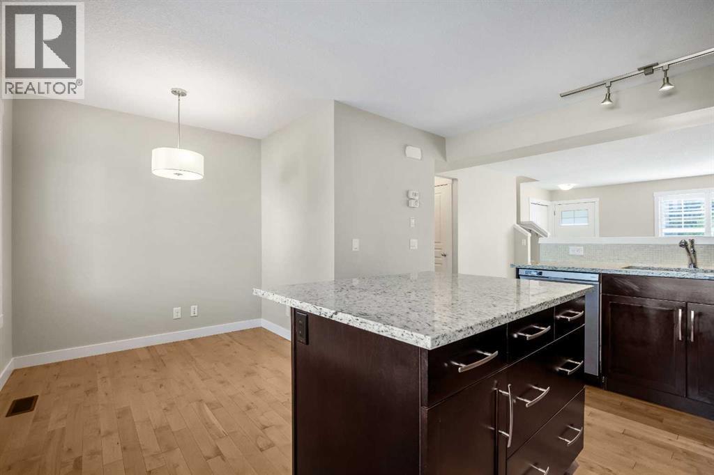 1014 Mckenzie Towne Villas SE, Calgary, Alberta  T2Z 1E4 - Photo 14 - A2349235