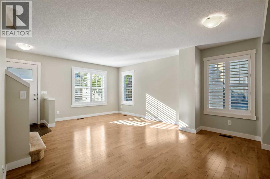 1014 Mckenzie Towne Villas SE, Calgary, Alberta  T2Z 1E4 - Photo 8 - A2349235