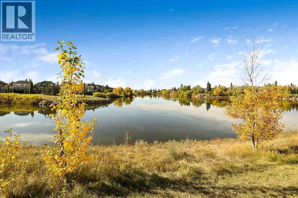 1014 Mckenzie Towne Villas SE, Calgary, Alberta  T2Z 1E4 - Photo 44 - A2349235