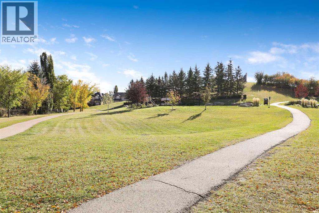 1014 Mckenzie Towne Villas SE, Calgary, Alberta  T2Z 1E4 - Photo 45 - A2349235
