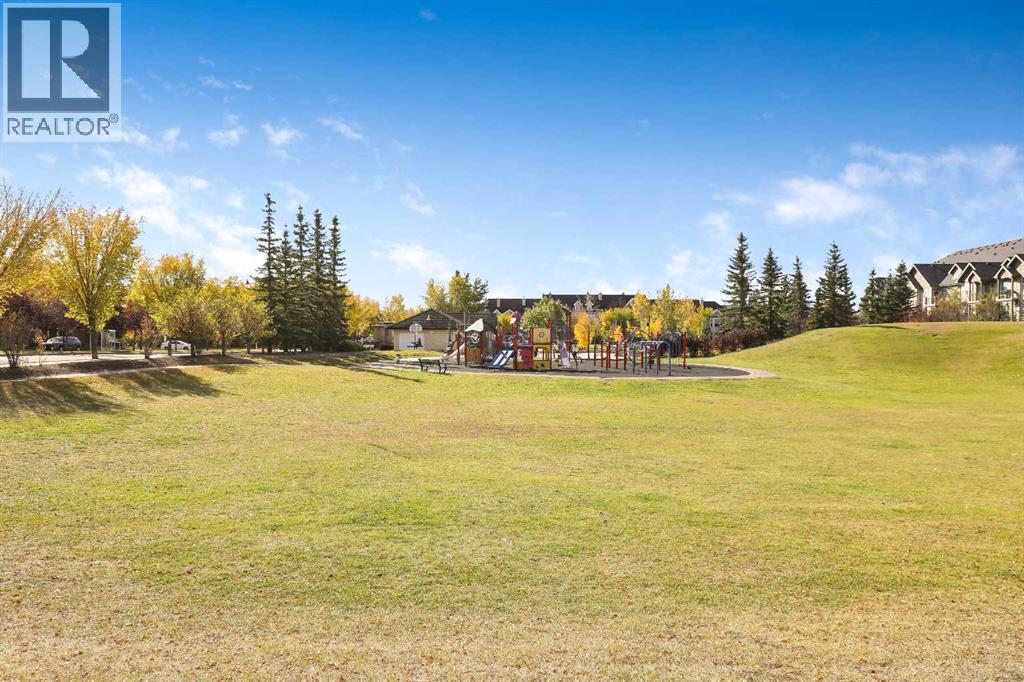 1014 Mckenzie Towne Villas SE, Calgary, Alberta  T2Z 1E4 - Photo 48 - A2349235