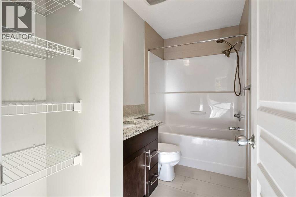 1014 Mckenzie Towne Villas SE, Calgary, Alberta  T2Z 1E4 - Photo 27 - A2349235