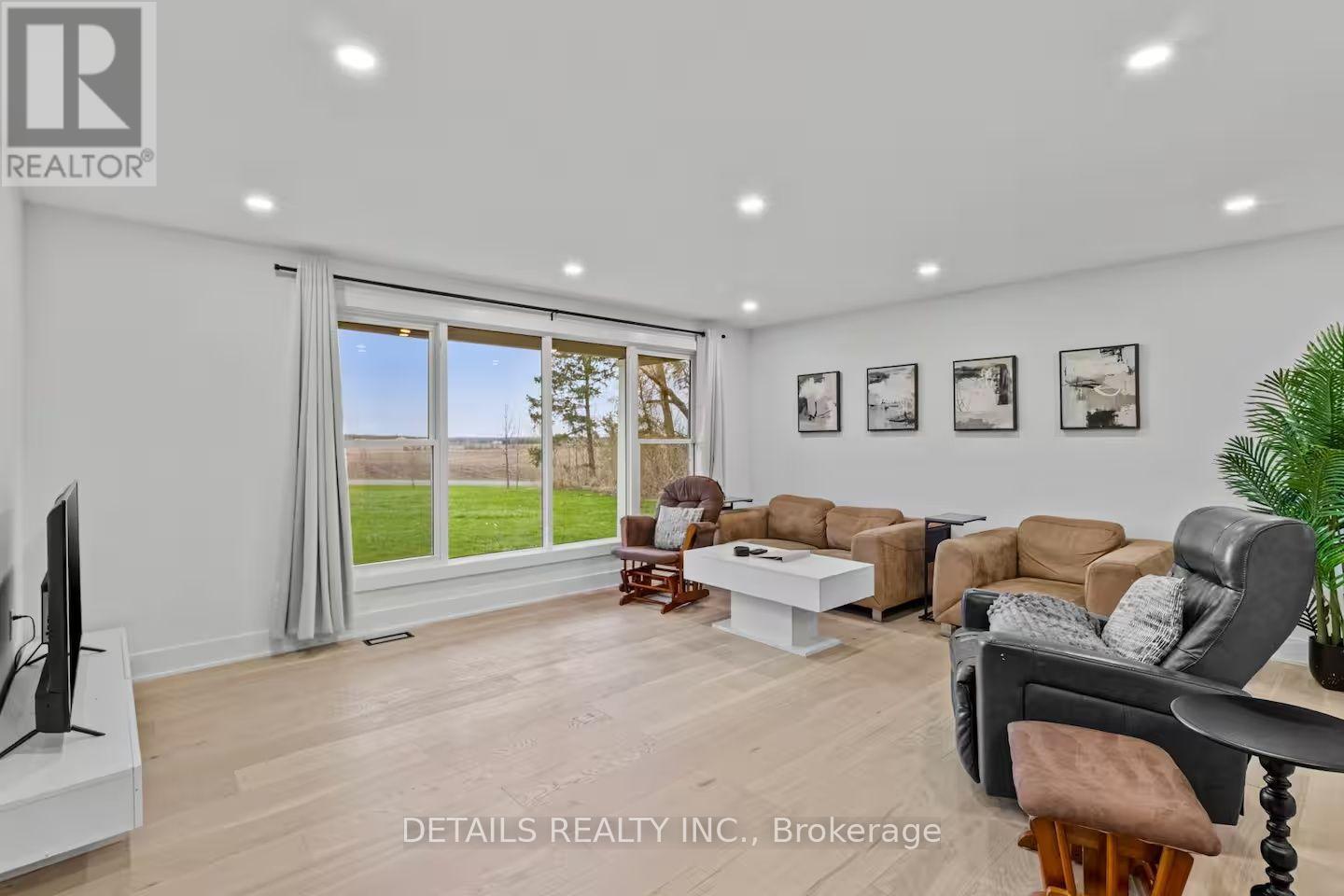1649 Huismans Road, Ottawa, Ontario  K4B 0C9 - Photo 12 - X13865246