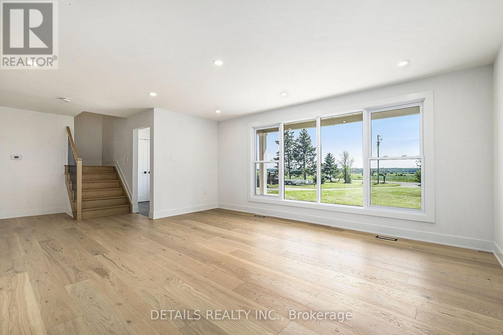1649 Huismans Road, Ottawa, Ontario  K4B 0C9 - Photo 13 - X13865246
