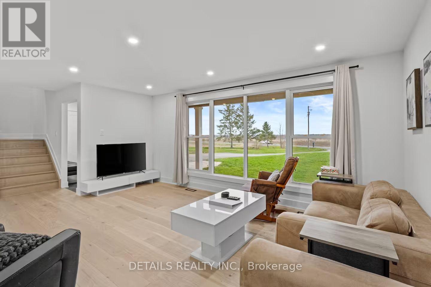1649 Huismans Road, Ottawa, Ontario  K4B 0C9 - Photo 14 - X13865246