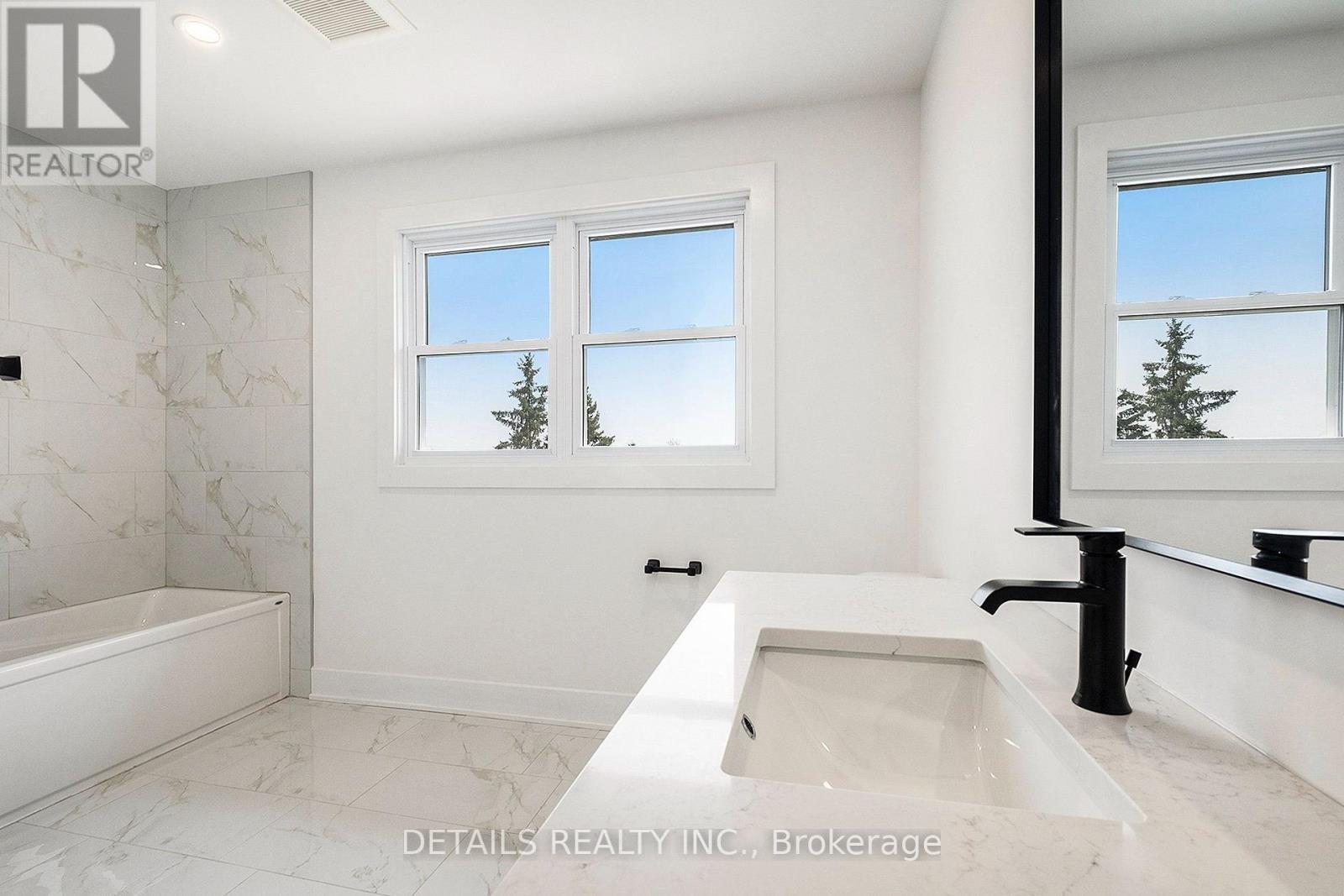 1649 Huismans Road, Ottawa, Ontario  K4B 0C9 - Photo 16 - X13865246