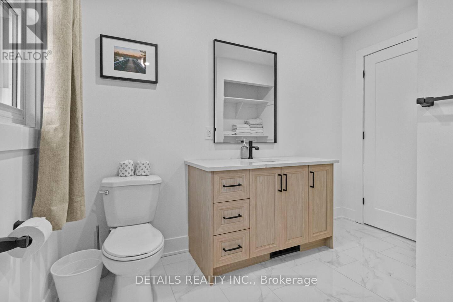 1649 Huismans Road, Ottawa, Ontario  K4B 0C9 - Photo 17 - X13865246