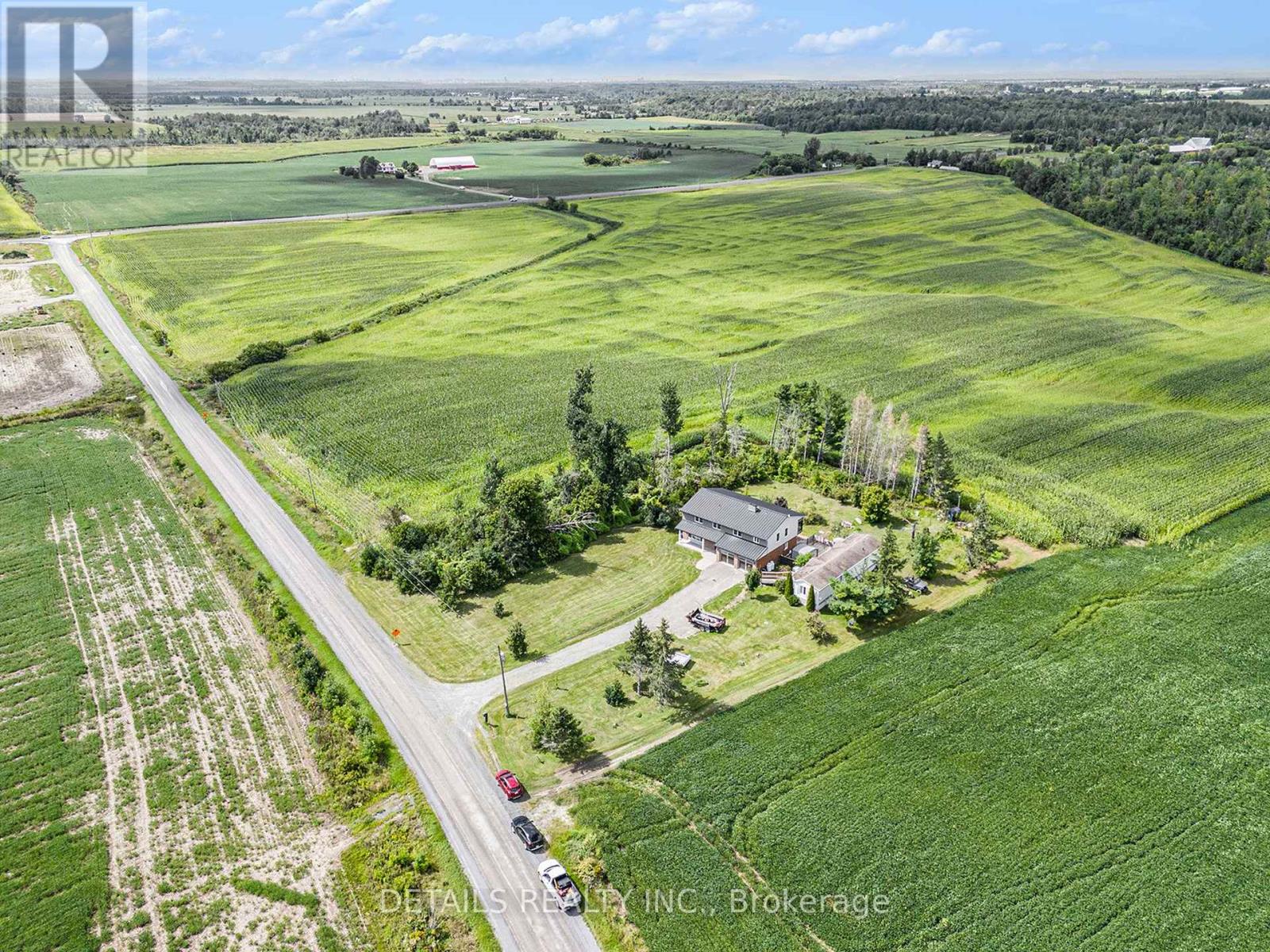 1649 Huismans Road, Ottawa, Ontario  K4B 0C9 - Photo 2 - X13865246