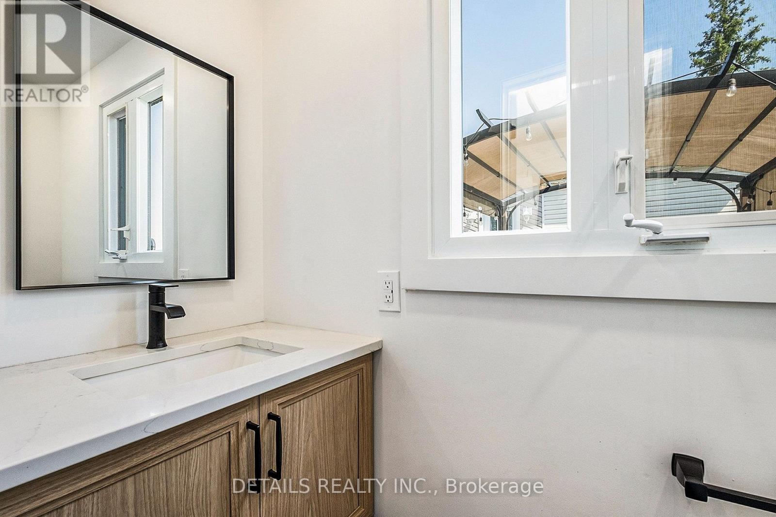 1649 Huismans Road, Ottawa, Ontario  K4B 0C9 - Photo 21 - X13865246