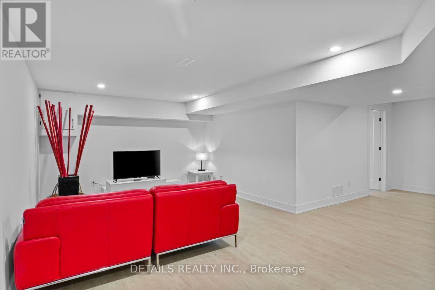 1649 Huismans Road, Ottawa, Ontario  K4B 0C9 - Photo 22 - X13865246
