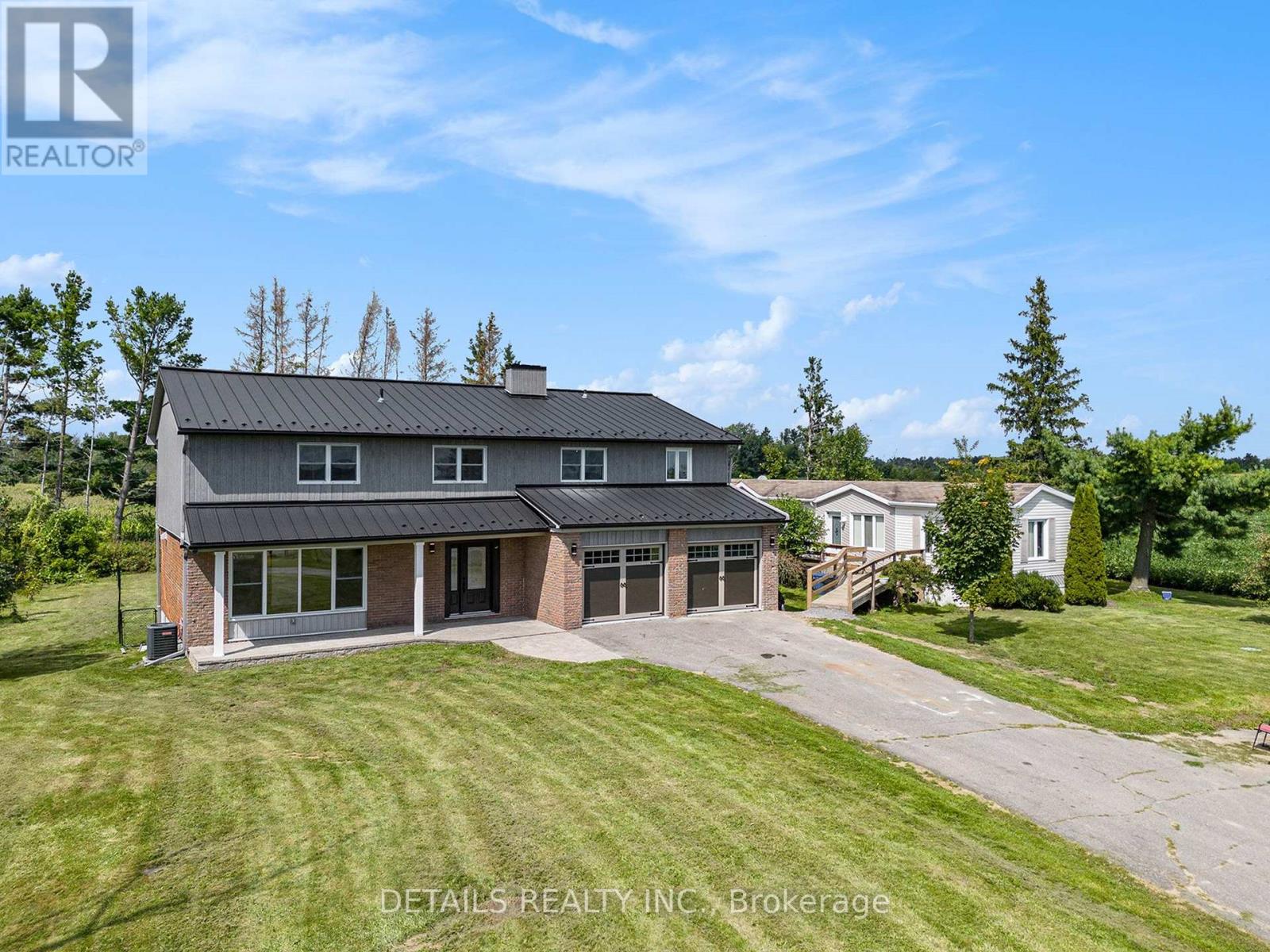 1649 Huismans Road, Ottawa, Ontario  K4B 0C9 - Photo 23 - X13865246