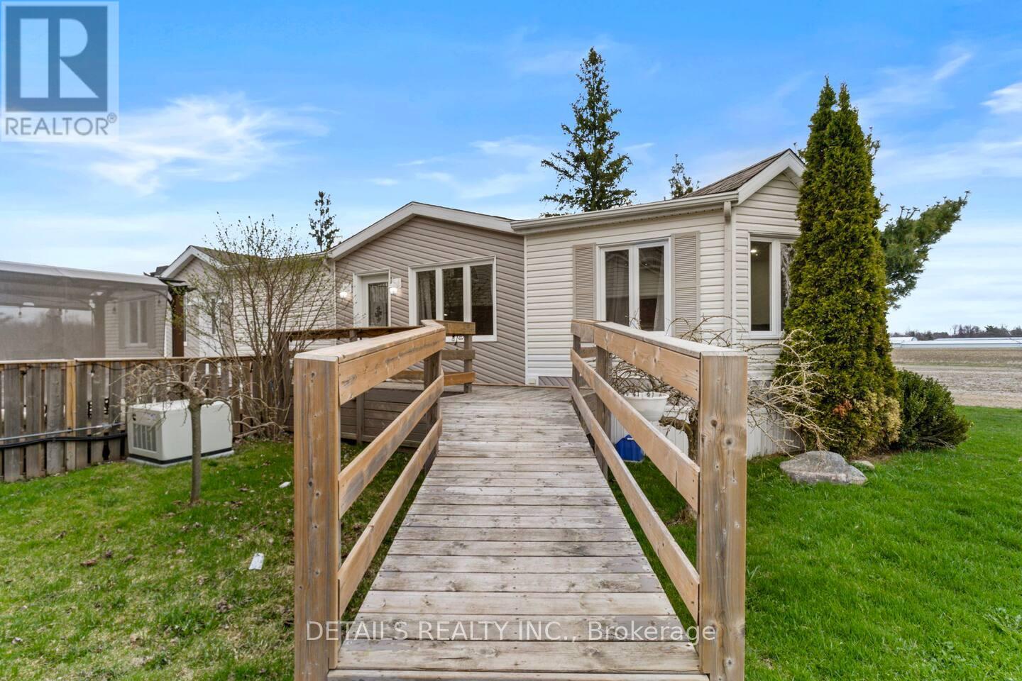 1649 Huismans Road, Ottawa, Ontario  K4B 0C9 - Photo 24 - X13865246