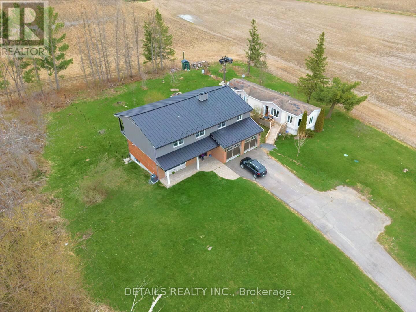 1649 Huismans Road, Ottawa, Ontario  K4B 0C9 - Photo 25 - X13865246