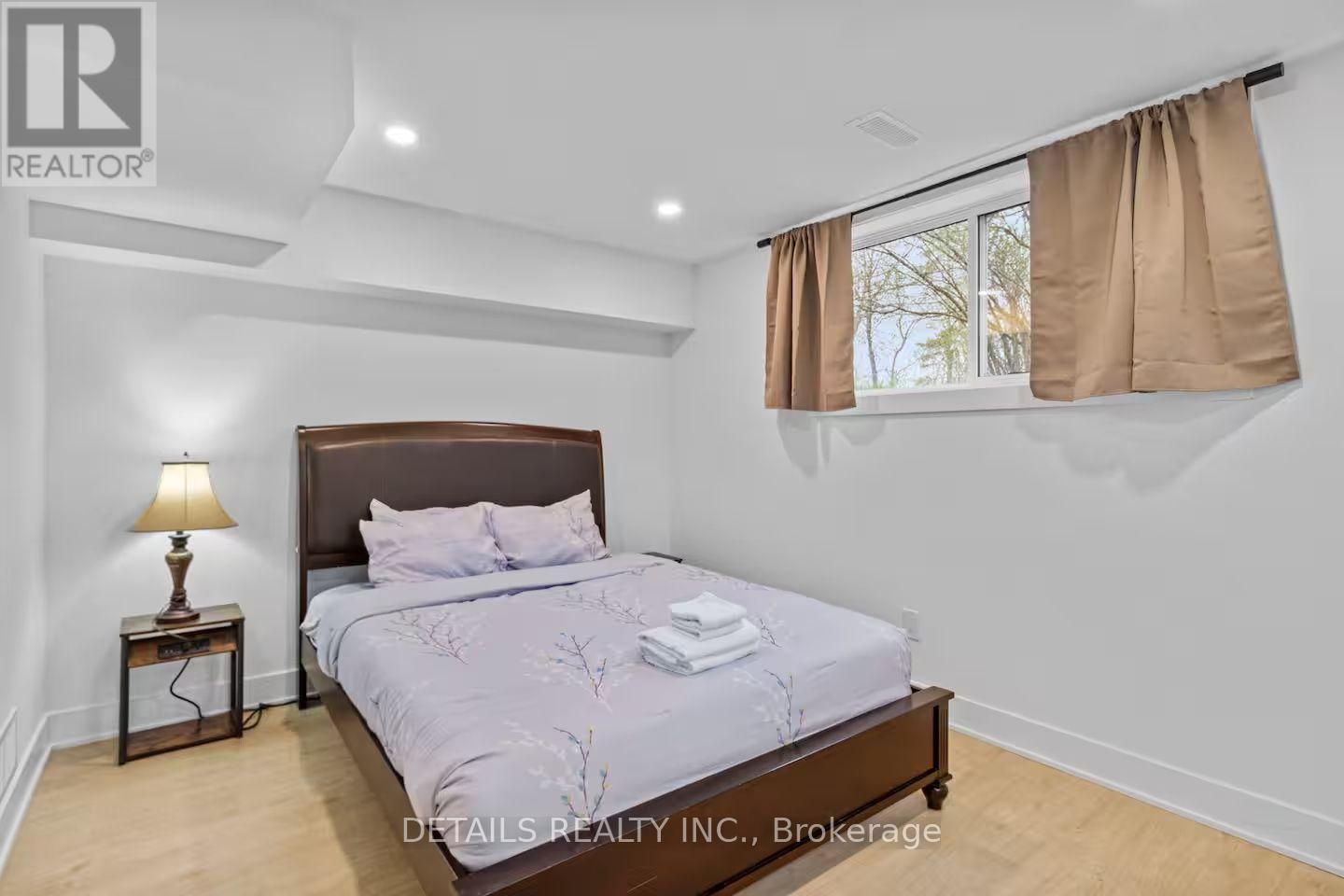 1649 Huismans Road, Ottawa, Ontario  K4B 0C9 - Photo 28 - X13865246