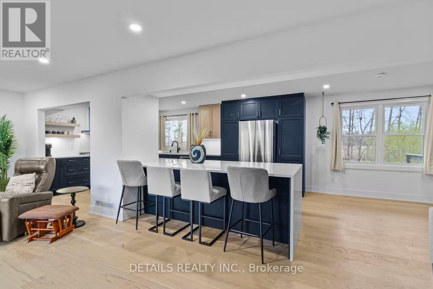 1649 Huismans Road, Ottawa, Ontario  K4B 0C9 - Photo 3 - X13865246