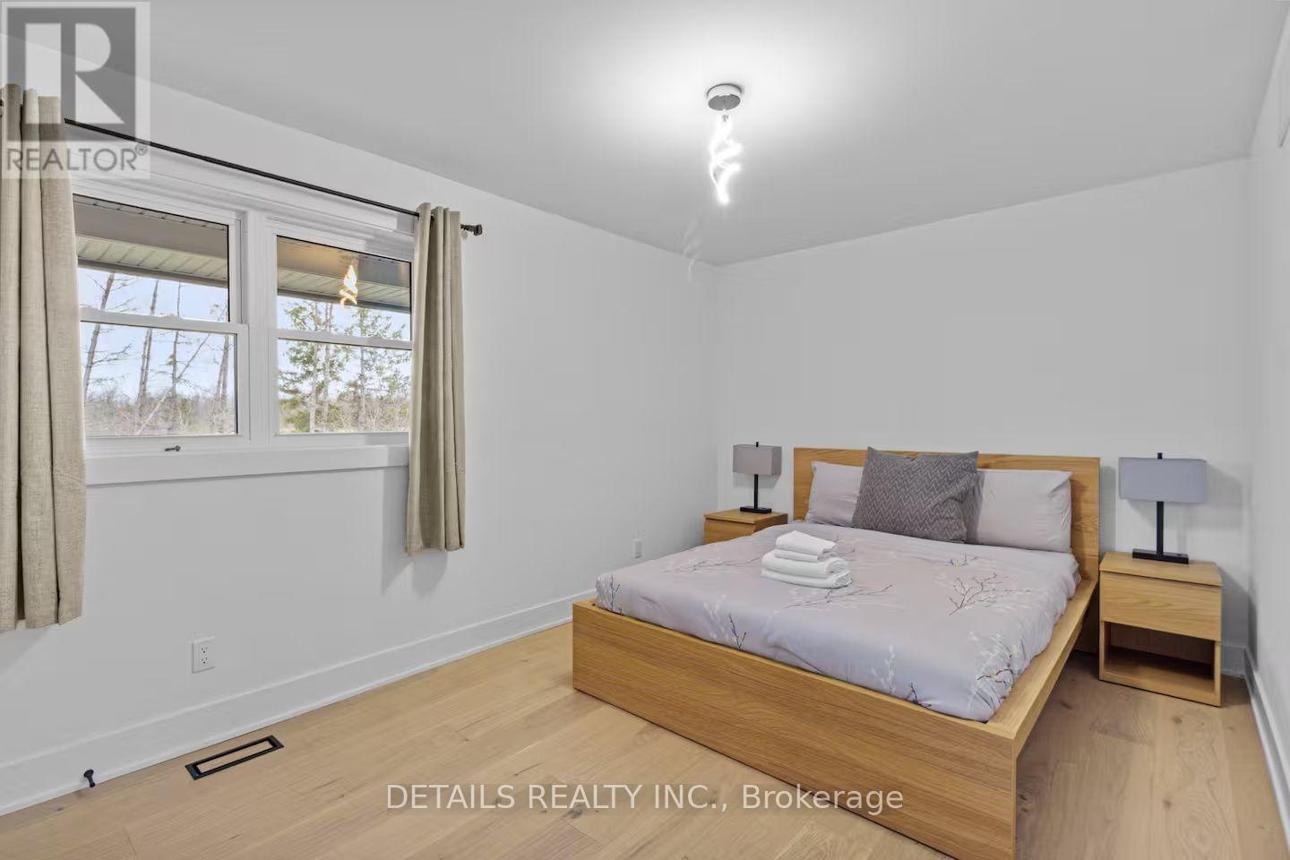 1649 Huismans Road, Ottawa, Ontario  K4B 0C9 - Photo 31 - X13865246