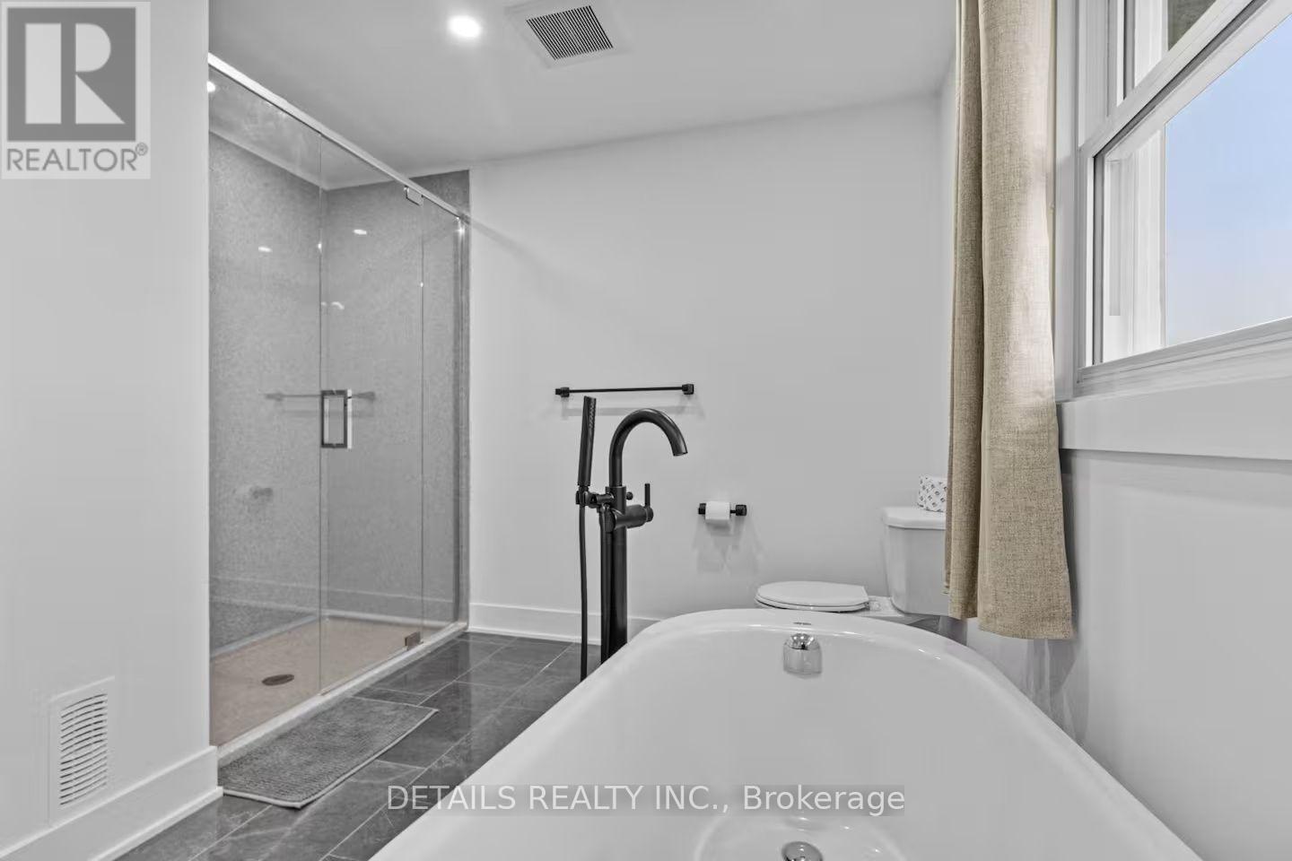 1649 Huismans Road, Ottawa, Ontario  K4B 0C9 - Photo 34 - X13865246