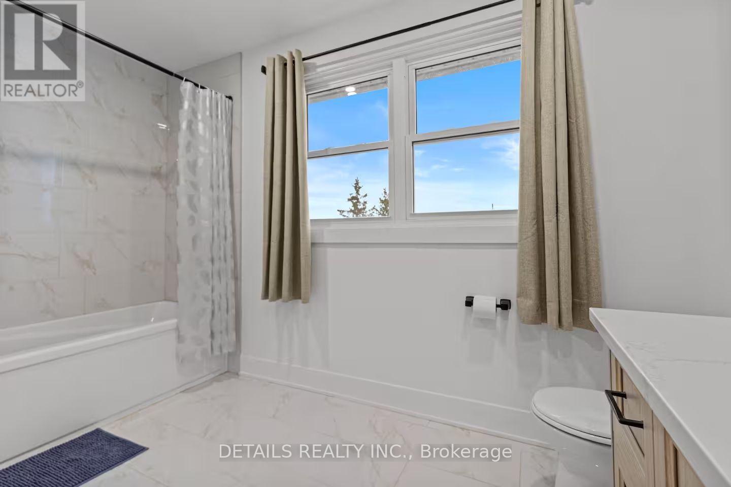 1649 Huismans Road, Ottawa, Ontario  K4B 0C9 - Photo 35 - X13865246