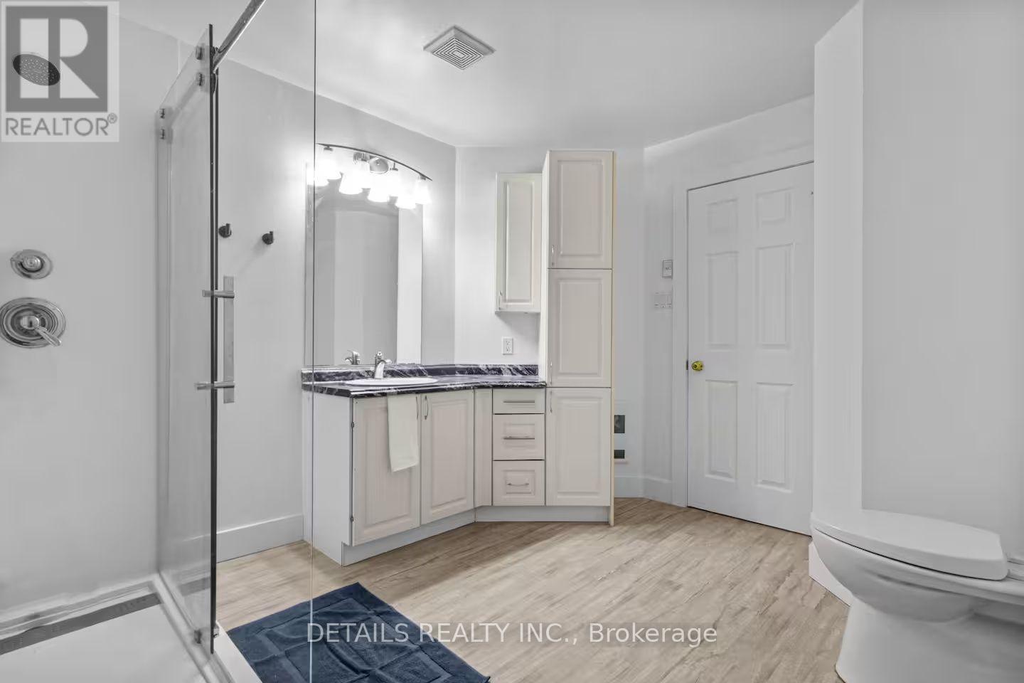1649 Huismans Road, Ottawa, Ontario  K4B 0C9 - Photo 37 - X13865246