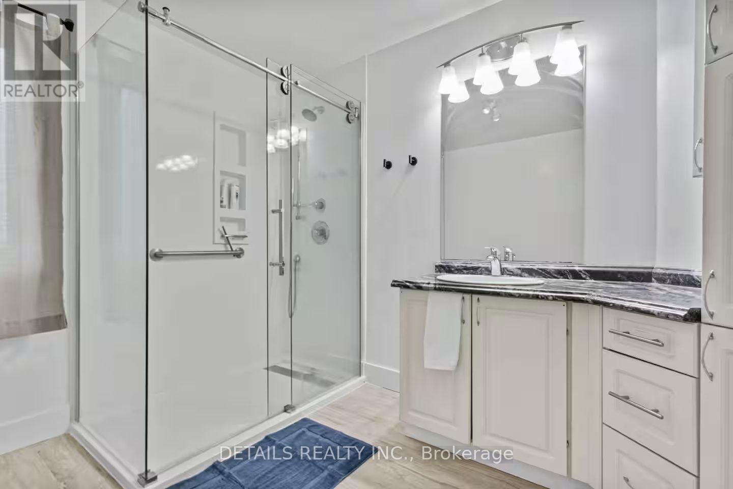 1649 Huismans Road, Ottawa, Ontario  K4B 0C9 - Photo 38 - X13865246