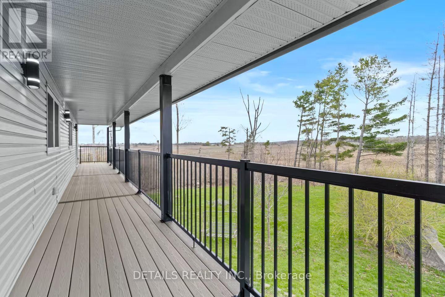 1649 Huismans Road, Ottawa, Ontario  K4B 0C9 - Photo 41 - X13865246