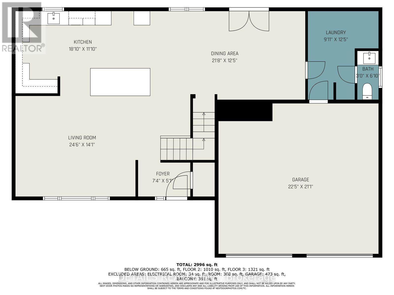 1649 Huismans Road, Ottawa, Ontario  K4B 0C9 - Photo 43 - X13865246