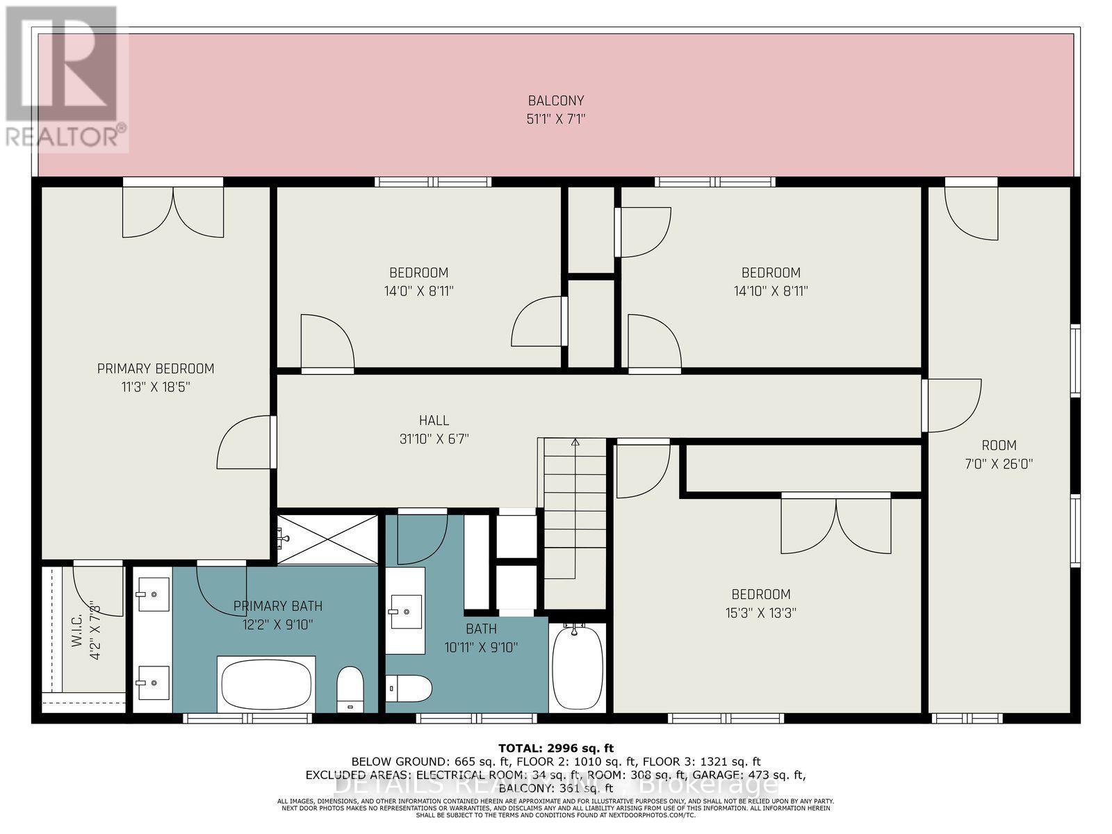 1649 Huismans Road, Ottawa, Ontario  K4B 0C9 - Photo 44 - X13865246
