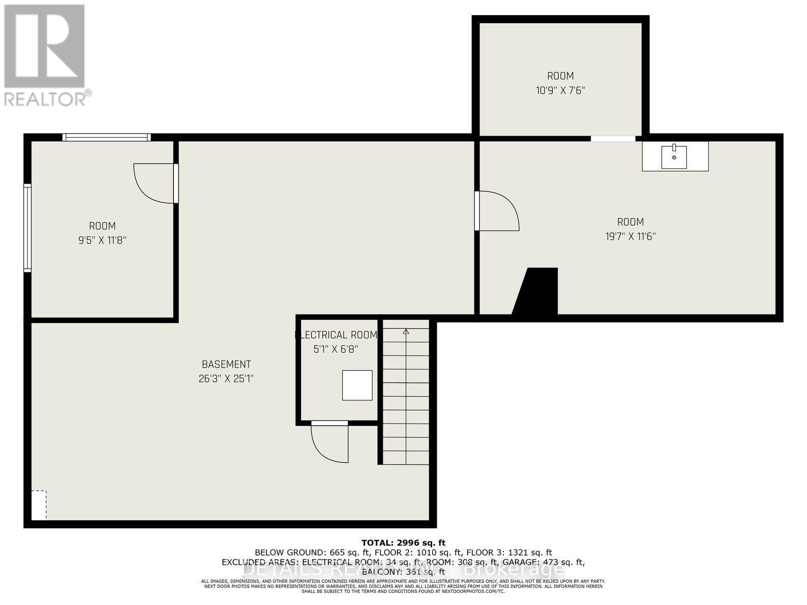 1649 Huismans Road, Ottawa, Ontario  K4B 0C9 - Photo 45 - X13865246