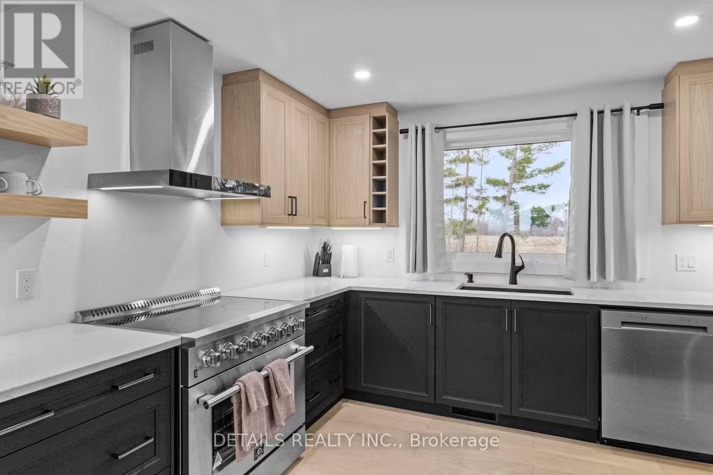 1649 Huismans Road, Ottawa, Ontario  K4B 0C9 - Photo 6 - X13865246