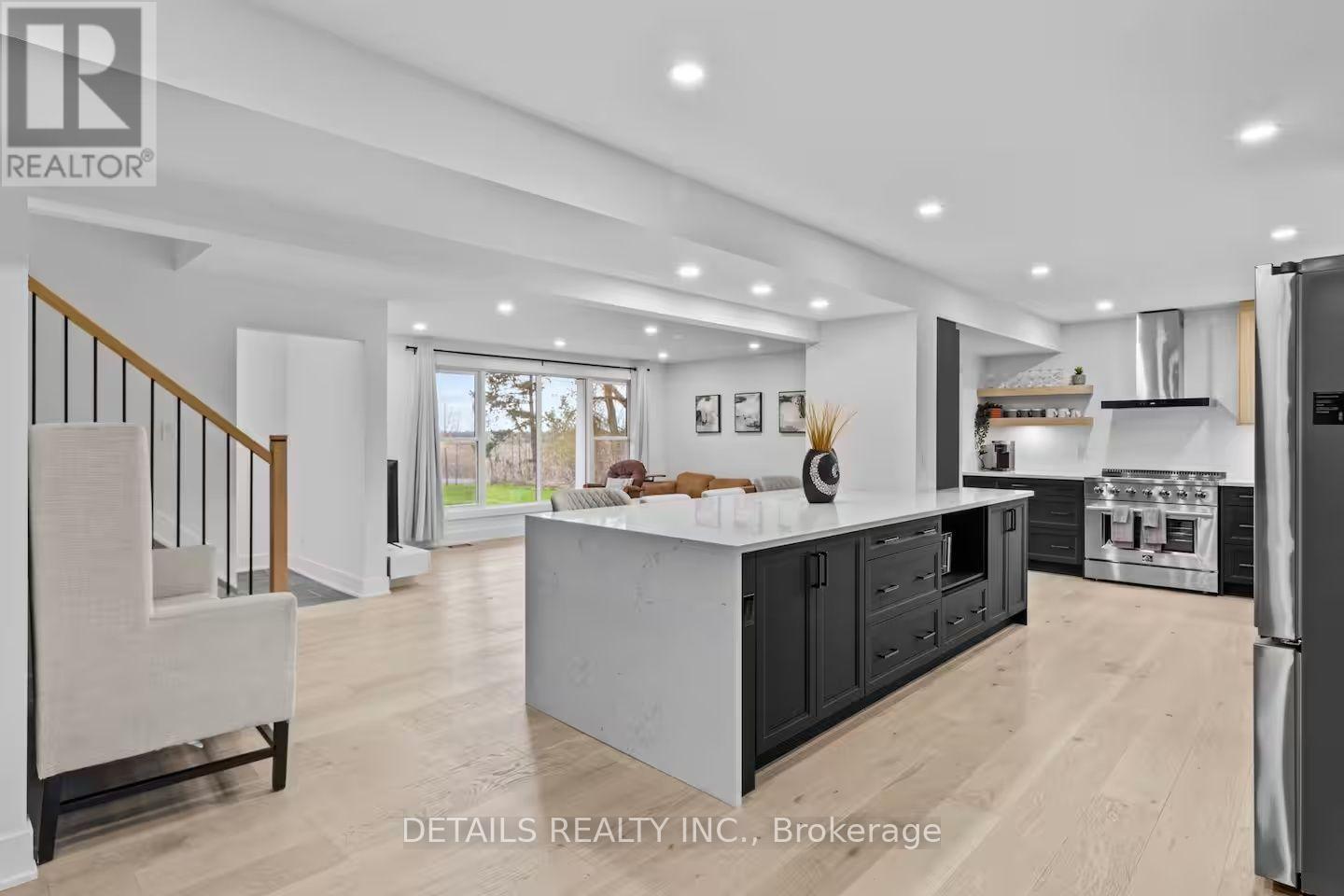 1649 Huismans Road, Ottawa, Ontario  K4B 0C9 - Photo 9 - X13865246