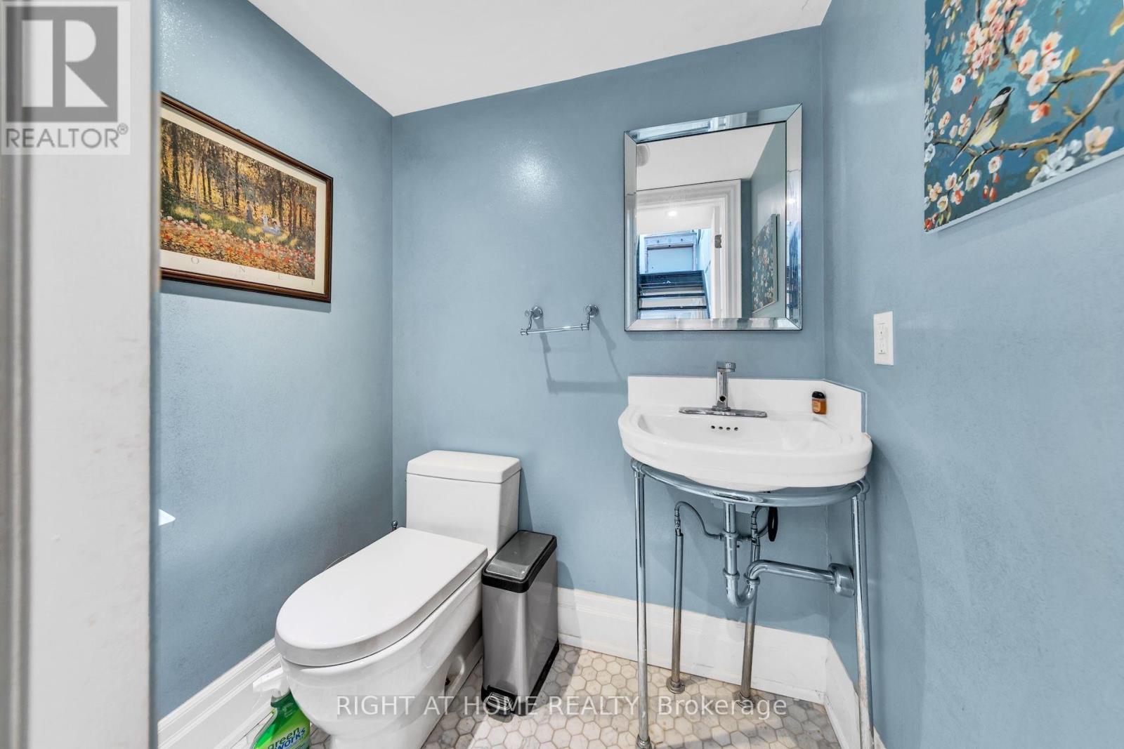 185 Soudan Avenue, Toronto, Ontario  M4S 1V5 - Photo 11 - C13865248