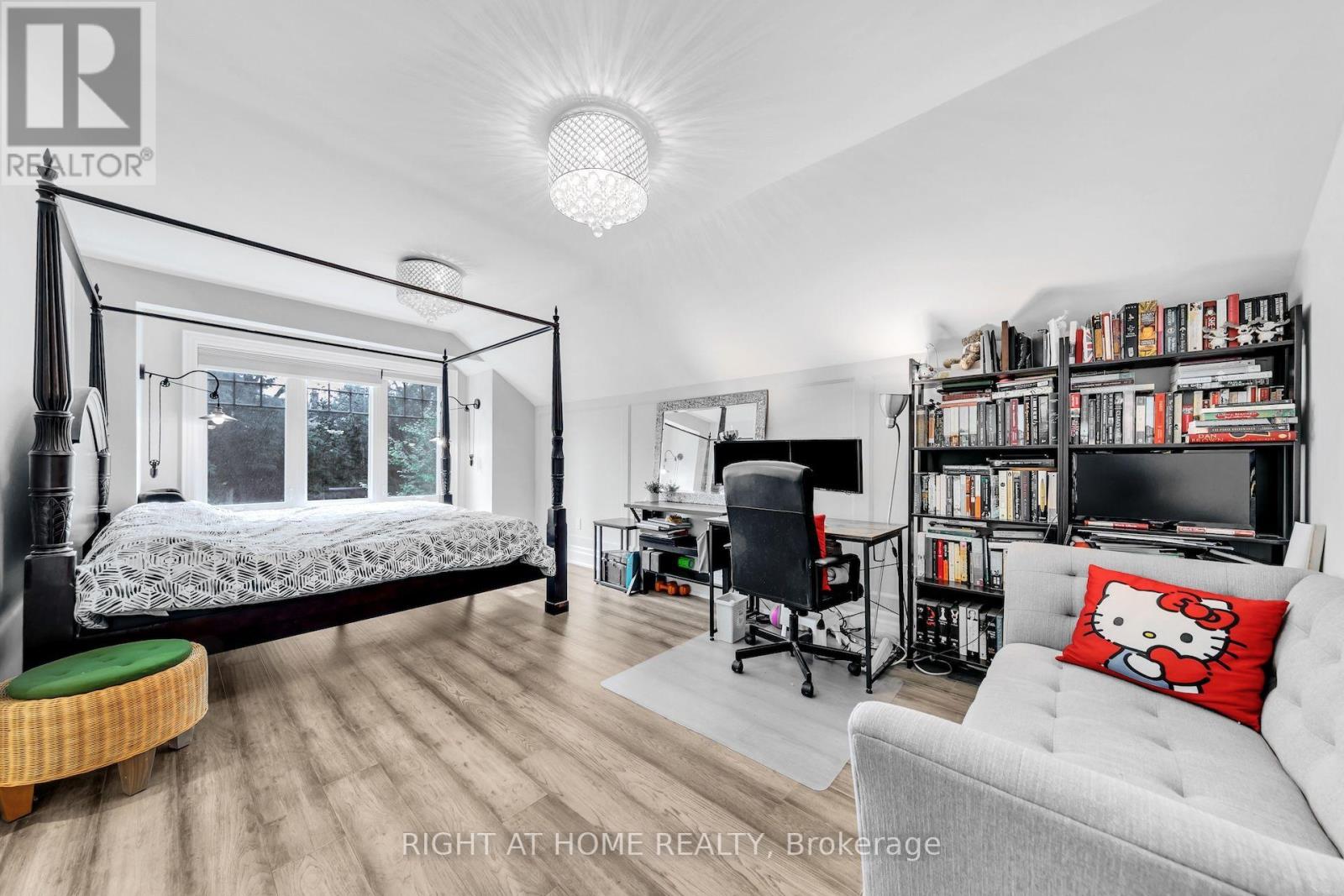 185 Soudan Avenue, Toronto, Ontario  M4S 1V5 - Photo 12 - C13865248