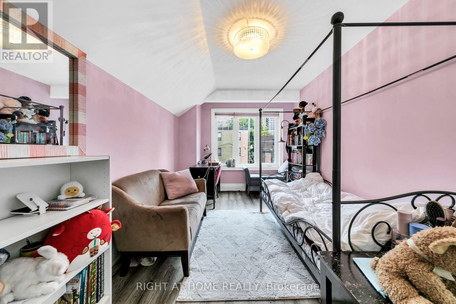 185 Soudan Avenue, Toronto, Ontario  M4S 1V5 - Photo 18 - C13865248