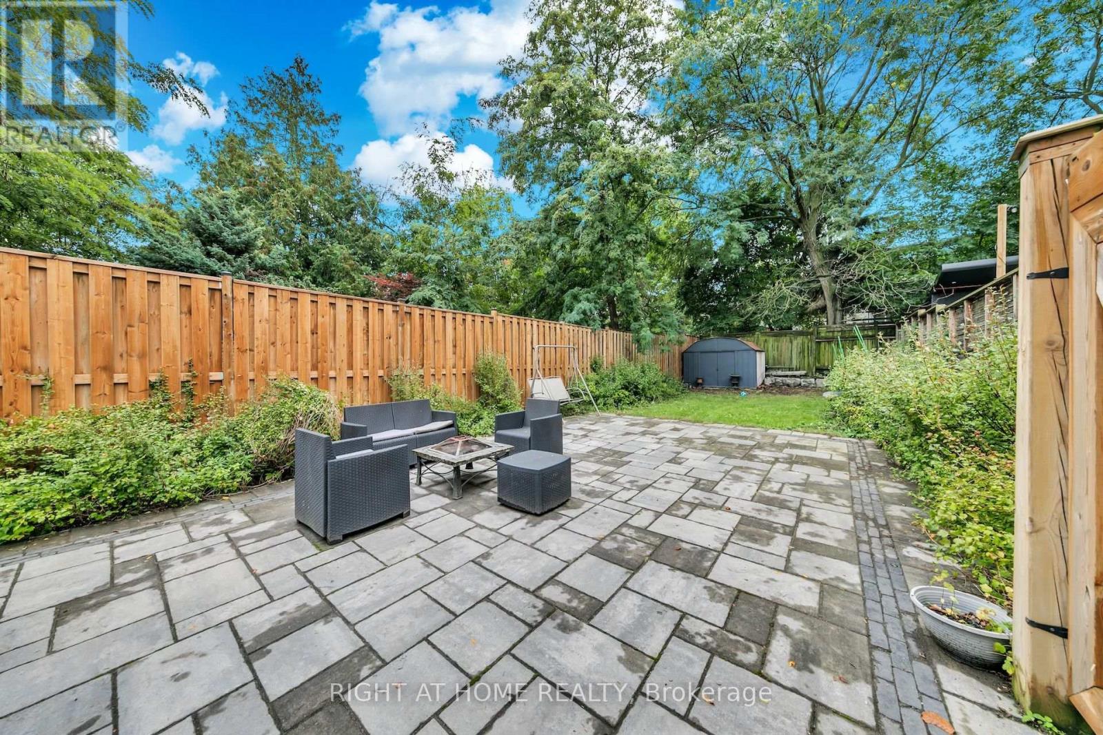 185 Soudan Avenue, Toronto, Ontario  M4S 1V5 - Photo 27 - C13865248