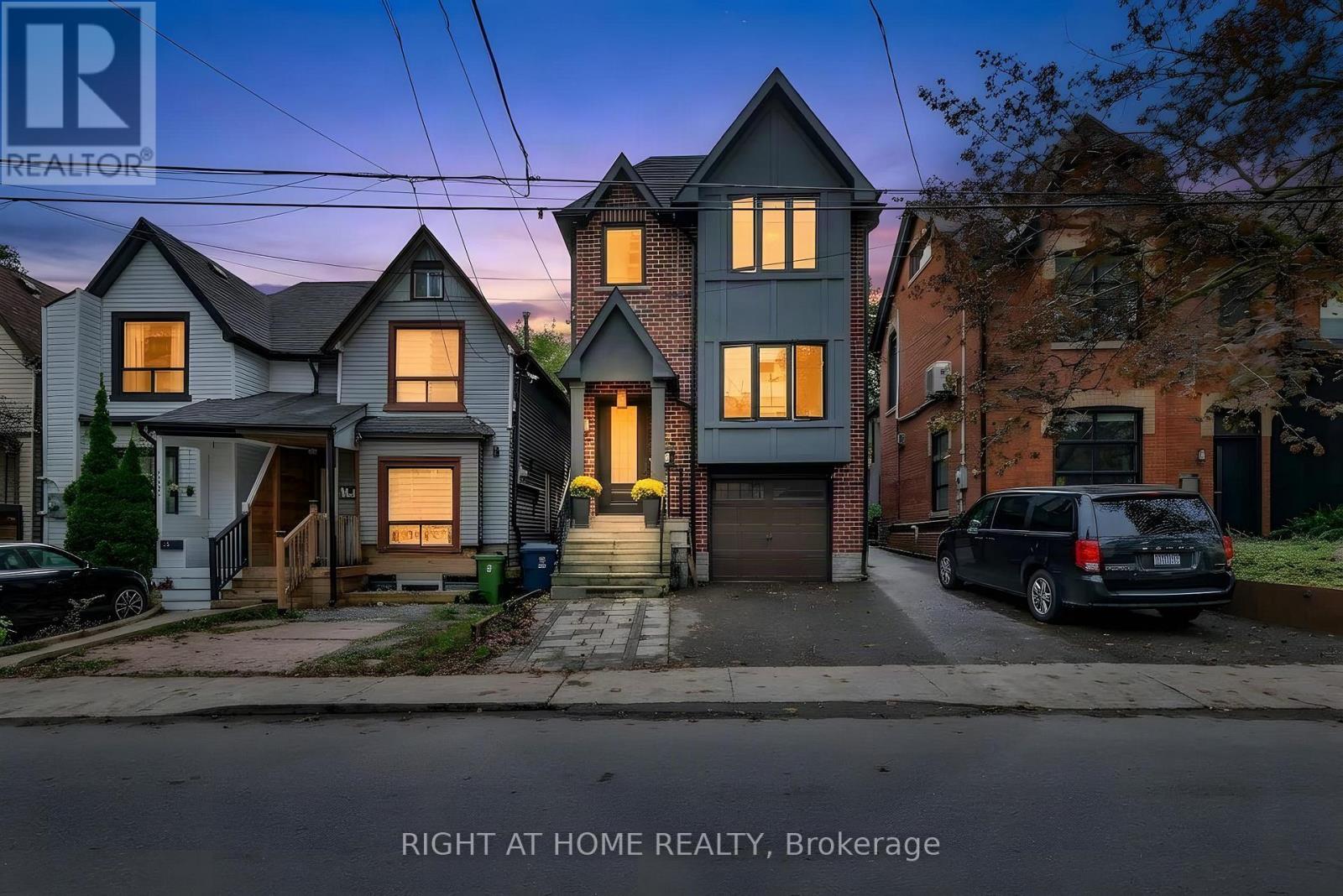 185 Soudan Avenue, Toronto, Ontario  M4S 1V5 - Photo 28 - C13865248